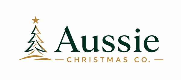 Aussie Christmas Co.