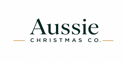 Aussie Christmas Co.