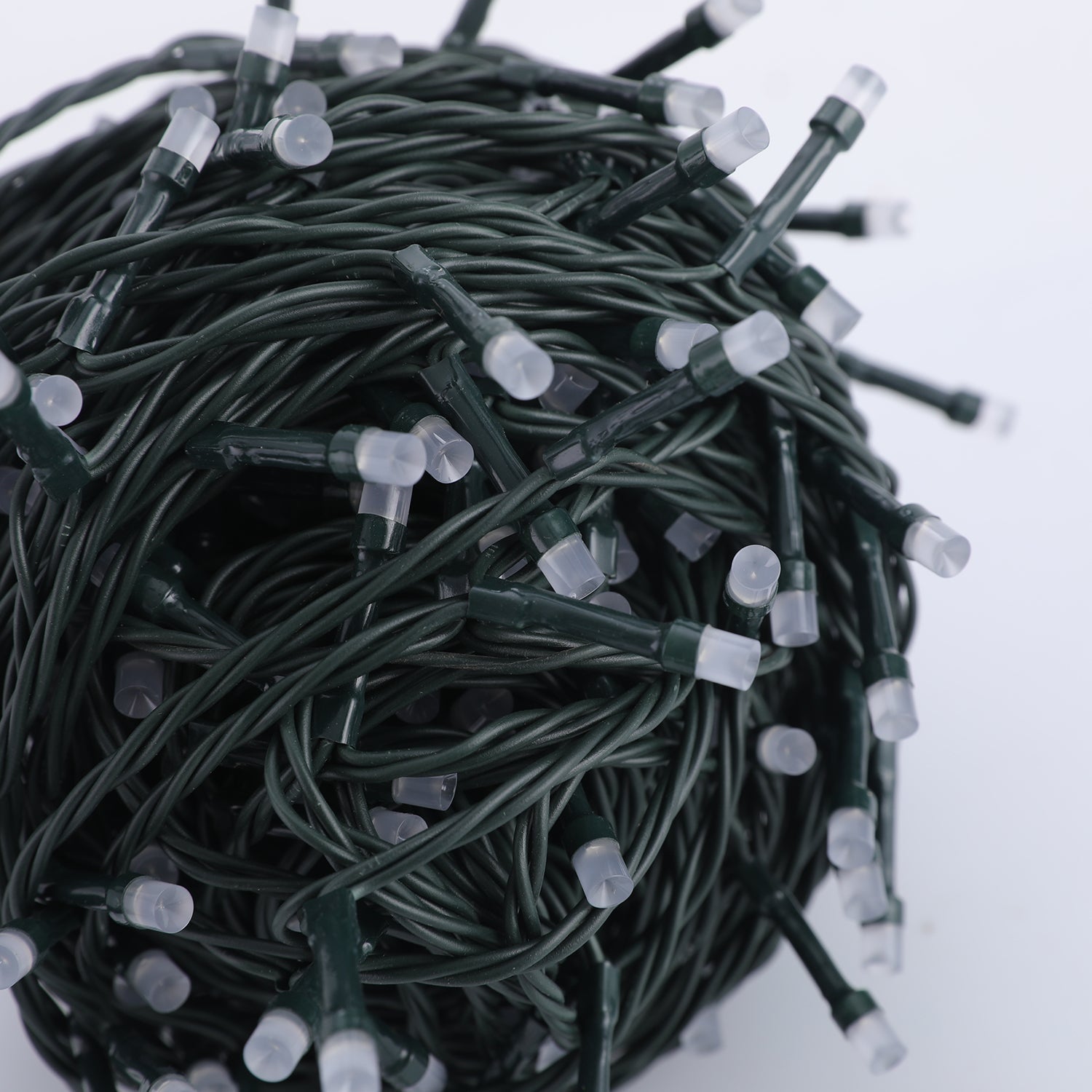 30M Colour Changing Christmas Lights – 300 LED with Remote