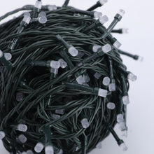30M Colour Changing Christmas Lights – 300 LED with Remote