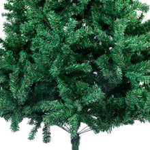 6FT Green Christmas Tree with 850 Tips