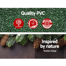 60CM DIY Christmas Wreath – Ready to Decorate