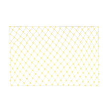 3M x 2M Warm White LED Christmas Net Lights with 504 LEDs